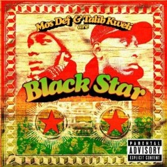 I Want To Announce My Presence With Authority