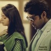 Unn Kadhal - Extra Song from Irandam Ulagam by Anirudh
