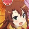 Sakura Card Captor Fan De Non Non Biyori きせつの町 Track 2 Original
