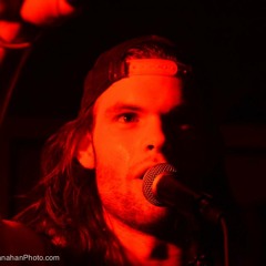 On Top of the Mountain