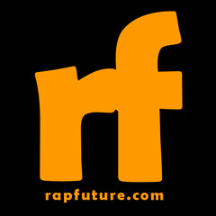 Nothing (rapfuture.com)