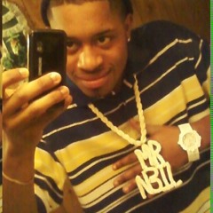 Coming From Da Bottom