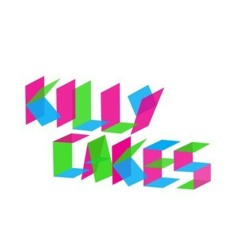 Magic by Killy Cakes