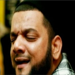ابداع شيخ حسين و الملا قحطان البديري