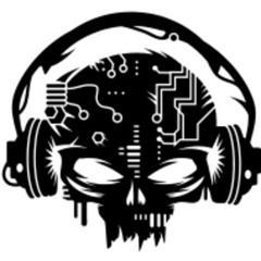 hydrotek - piranjatak
