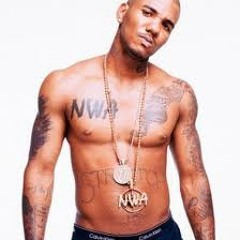 Big Bad Gorilla Shit Mausberg Pistol Grip