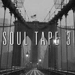 Foreigners Ft. Meek Mill & Mike Davis (Soul Tape 3)