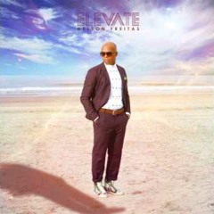 Nelson Freitas - Something Good (DJ Flavex Bootleg)