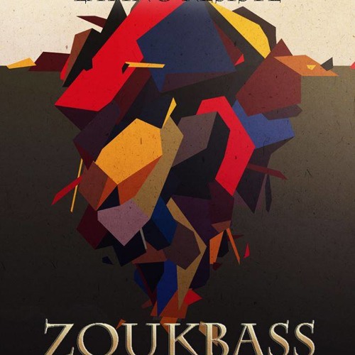 Jangala- Gingee [Zouk Bass Volume 3]