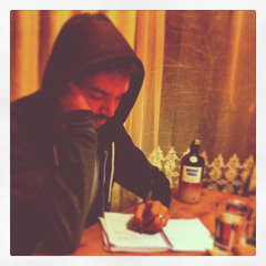 Neyo so sick of lovesongs (Mark T)