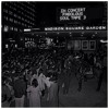 11-Fabolous-Situationships Feat Mack WIlds Tiara Thomas Prod By Sonaro