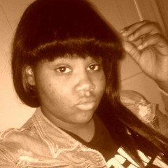 Versace $ Lil Sumthing