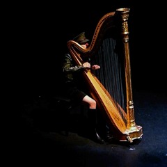 Harp Melody