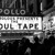 Artwork for The Hope Ft. Jadakiss (Soul Tape 3)