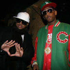 If she play her cards right