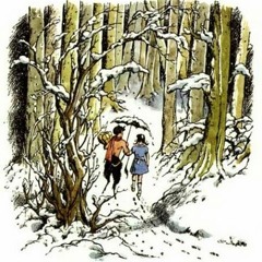 A Narnian Lullaby - Ocarina Cover