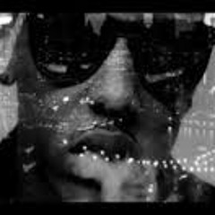 Fabolous - Situationships Ft. Mack Wilds & Tiara Thomas (Soul Tape 3)