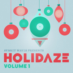 Carol Of The Bells (Moonkay Remix)