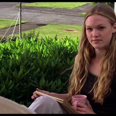 Azure Stranger - I Hate When You Lie [Free Download]