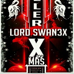 Gangsta Fun - 007 (Lord Swan3x Remix) FREE!