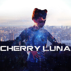 Cherry Luna