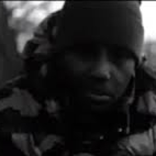 Fabolous - Cuffin Season (Soul Tape 3)