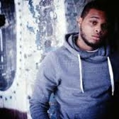 This that in the truck music