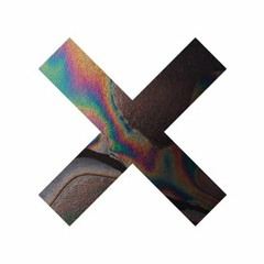 xx remixes