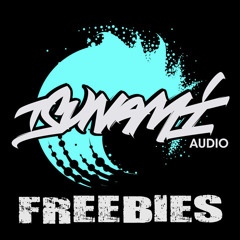 [TSAFREE008] _ LOVE THE COOK - HOOLA GUM [Free Download - grab it now!!]