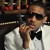 Artwork for Fabolous - Lay Down Ft. Ryan Leslie (Soul Tape 3)