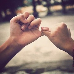 Aveces - Peineta Mc (Produce Monster Music)