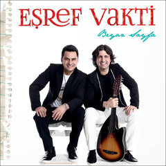 Eşref Vakti - Saki