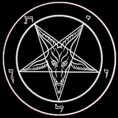 FUNERAAL - Conte satanique:3 - Contes Et Pouvoirs Occultes
