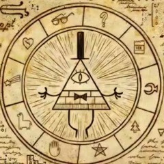 Pacer X TDot - Birds on a wire