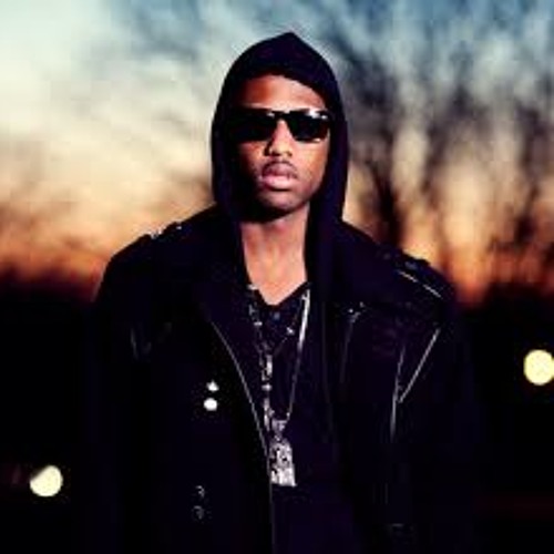 Fabolous -- The Soul Tape 3 Intro (Mixtape Trailer)