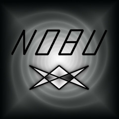 N08u - Burnt Out (Original Mix)