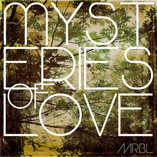 Intro (Heartbeats From 100 To 60 BPM)