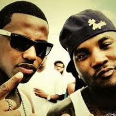 Fabolous - You Know ft. Young Jeezy (The Soul Tape 3)