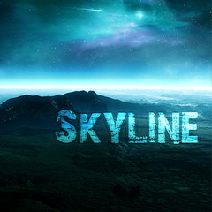 Al Kane - Skyline (Deep Trance)