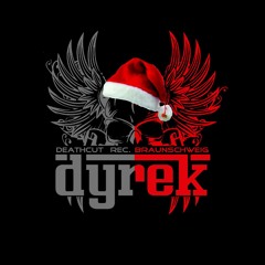 Dyrek - Jingle Bells  2018 Freedownload