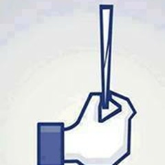 Y si sale caro-Raser 54'