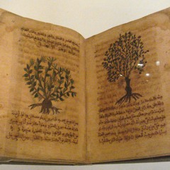 Materia ft. Frequency Sequence & Moff Mang