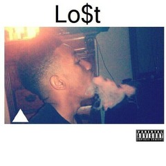 Lil Cal- Rollin (Freestyle)