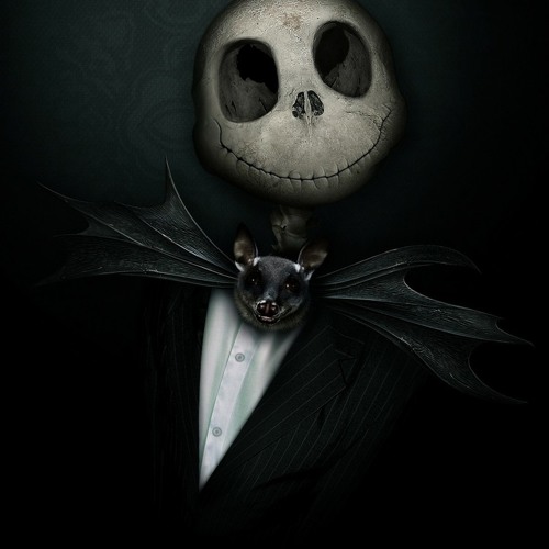 Saintone - Carol Of The Bells [FREE DOWNLOAD!]