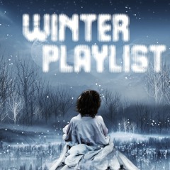 Winter Playlist