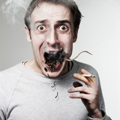 Introduction - #Bne -