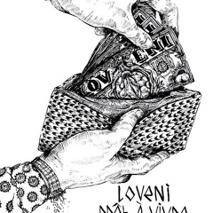 Loveni - Prêt À Vivre (Prod. by 8SHO)