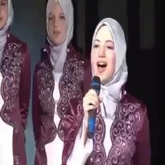 Assalamo Alayka Ya Rasool Allah