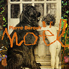 Pierre Barouh - Noel