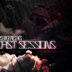 Michael McLean - MCast Sessions - Xmas Eve 2013 @ Proton Radio